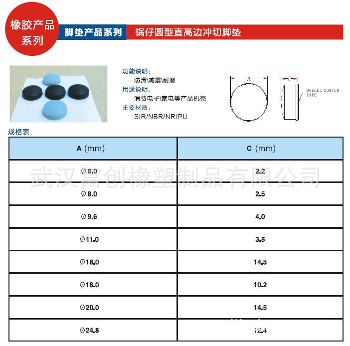 肩垫与防静电胶皮价格