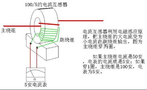 婴幼儿玩具与耳机与互感器电压线怎么接的