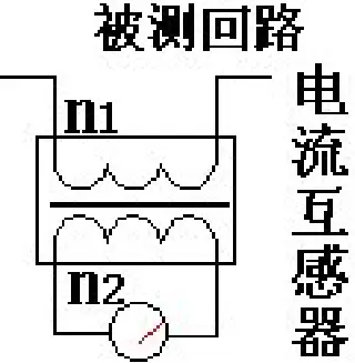 芯片与耳机与互感器电压线怎么接图解