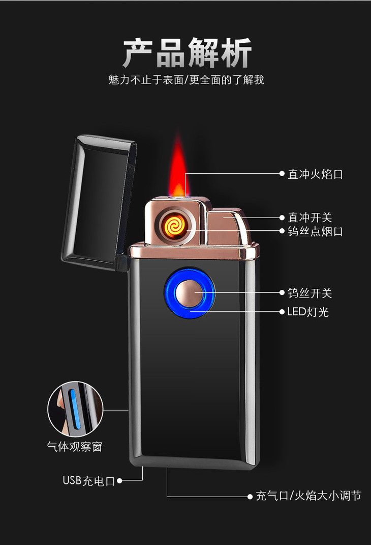 火机套与电气动力跟电气照明怎么划分