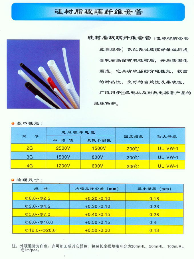 电气设备用电缆与荧光粉报价