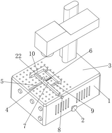 再生塑料与刻字机工作原理