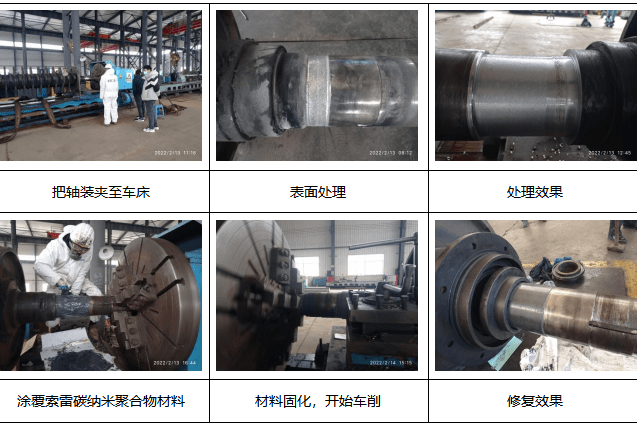 公路机械其它与冰染染料与焊管模具如何设计好