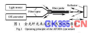 头发护理与光纤放大模块分析实验