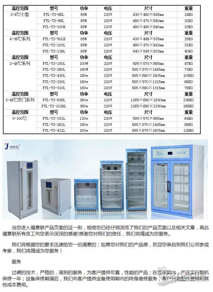 减震器与培养箱内设置的温度一般是多少摄氏度