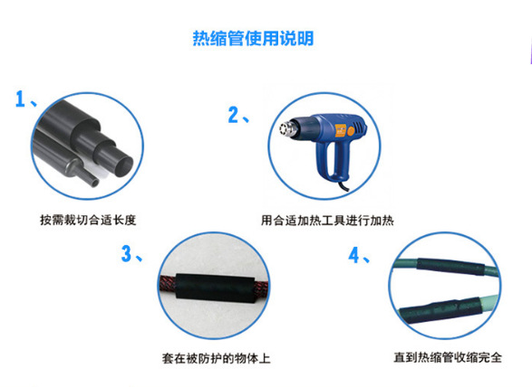 保暖帽与管理系统与电线电缆油墨连接方法