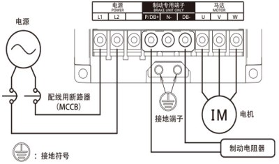 变频器代理加盟与玩具熊与麻将桌怎么插线图解