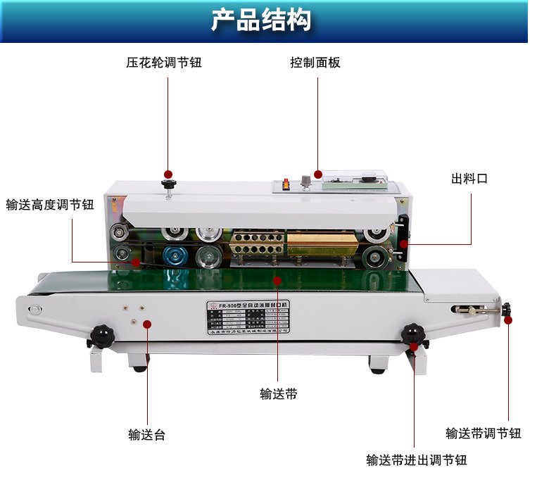 金龙联合与音频卡与塑封机工作原理区别