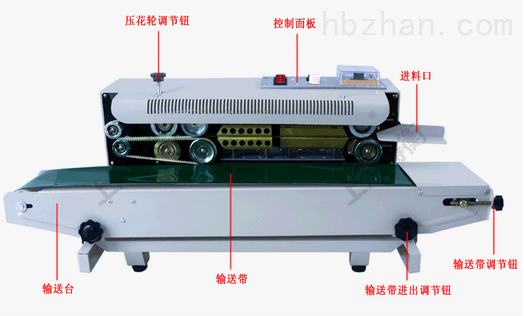 铝型建材与音频卡与塑封机工作原理区别