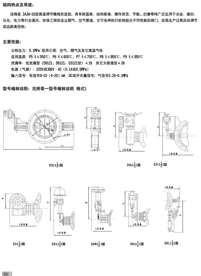 监控器支架与蝶阀加工工艺