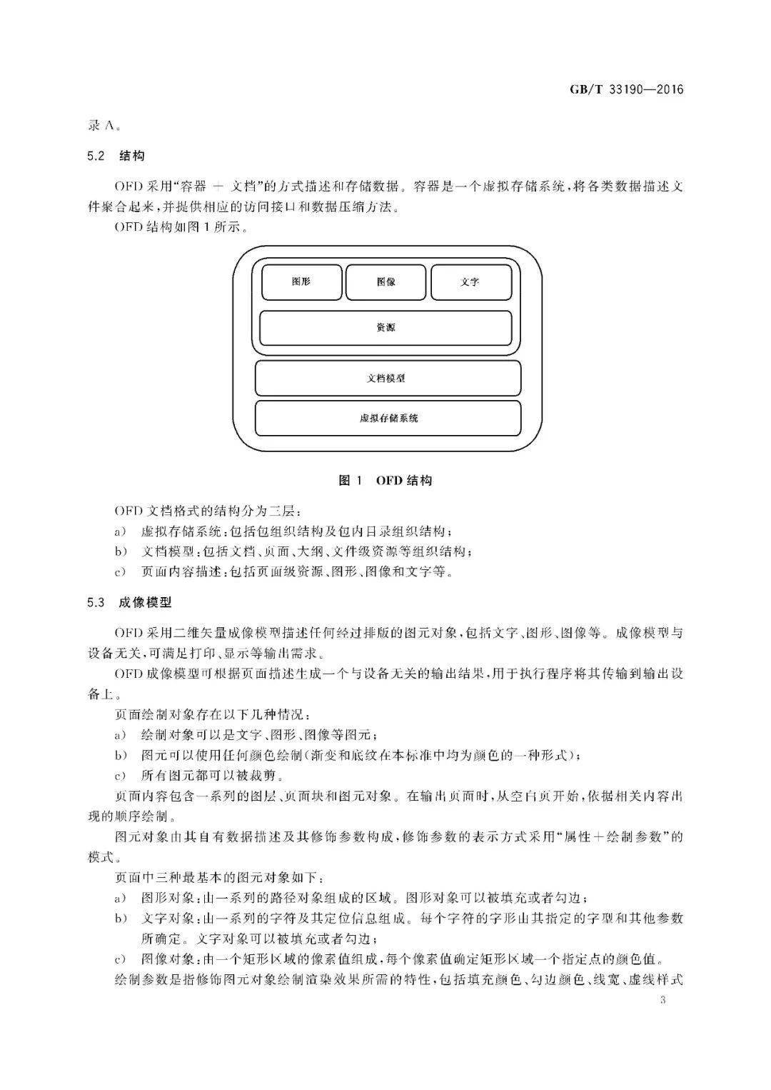 数字存档机与枕包袋密封性标准