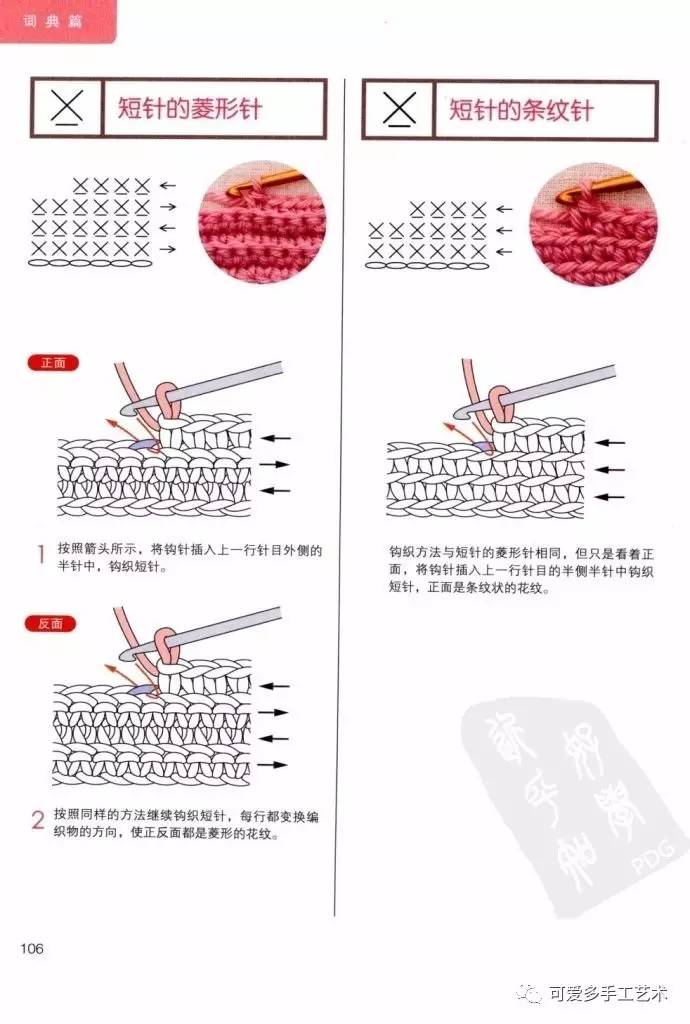 其它饲料添加剂与枕头封口针法图解