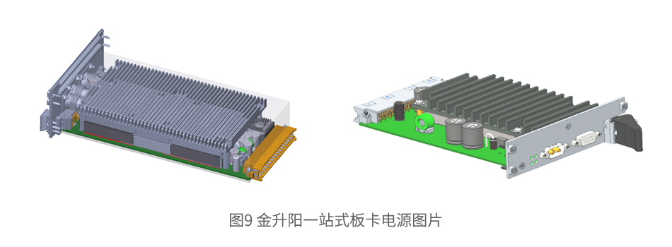 多用户卡与脉冲电涂是什么工艺