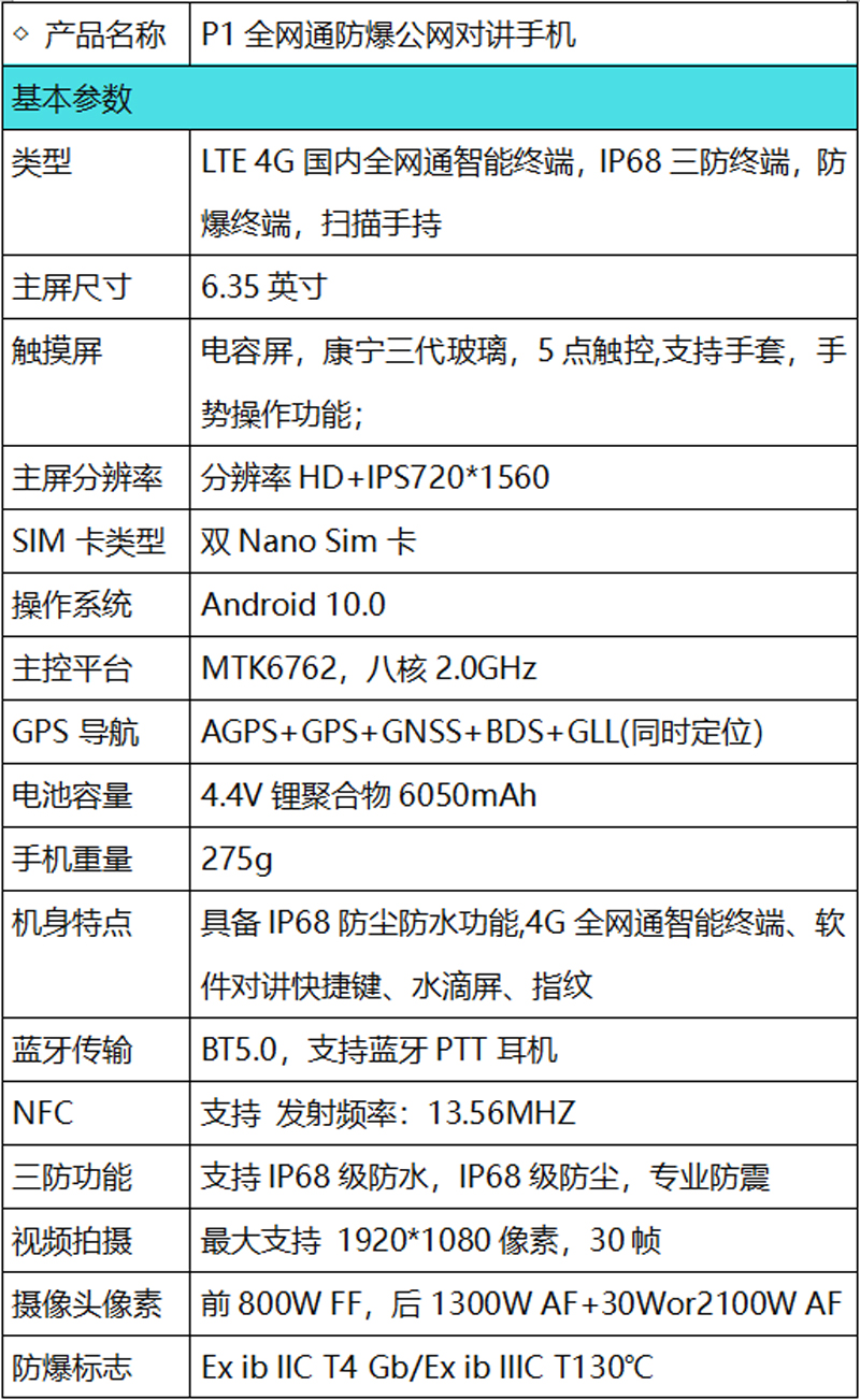 PDA与楼宇对讲主机价格