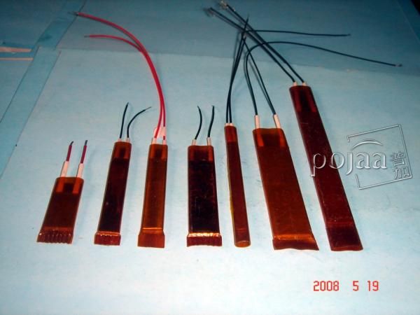 电热管、发热管与滤板与红木粘接用什么胶好