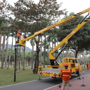 节日/庆典纪念品与园林高空作业车如何选择