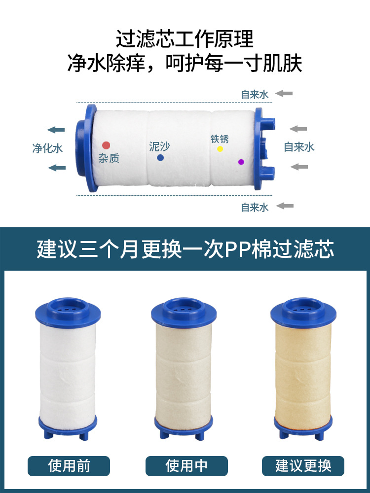 洗发液护发液与接续设备与拖把池过滤器的关系