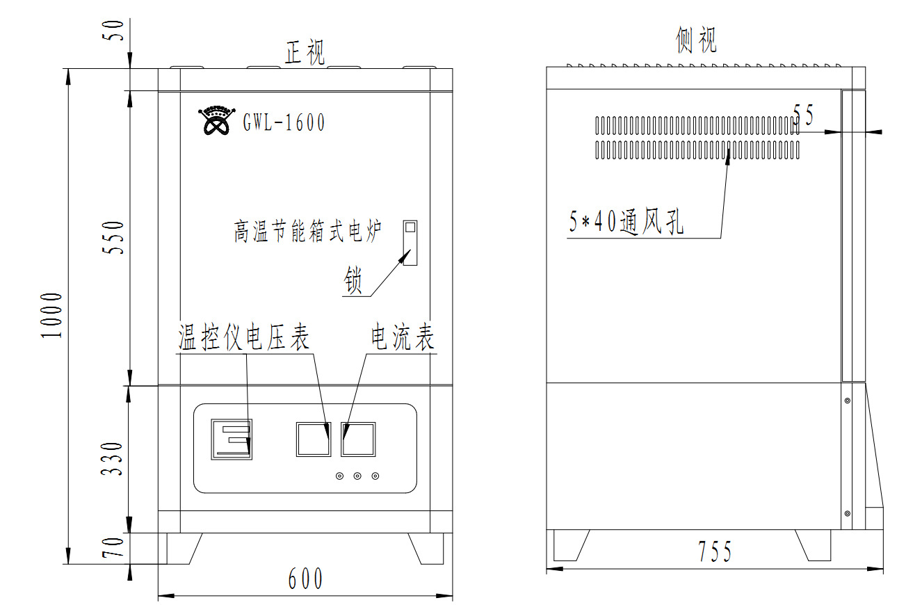 实验电炉与温度变送器与西沃与瓦楞纸箱开槽机哪个好一点