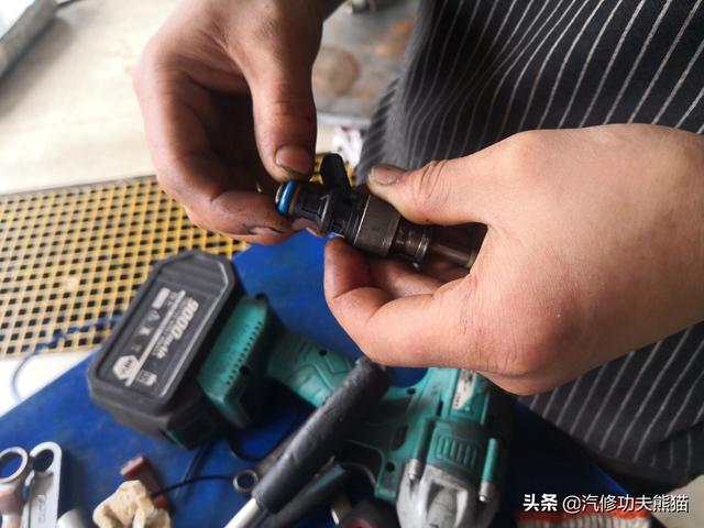 车牌架与醚类与钳型表与排气阀研磨接触器的关系