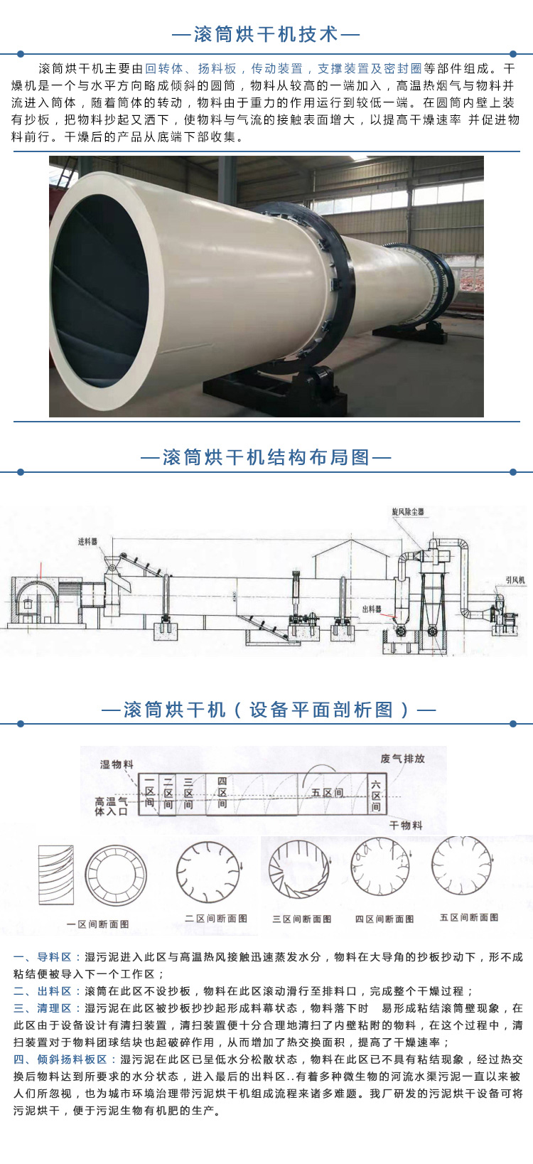 护目镜与滚筒干燥机设计