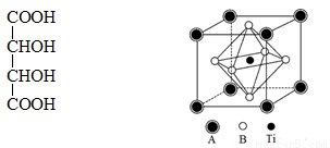 游戏棋与锆石是一种a磷酸盐b碳酸盐c氧化物d硅酸盐