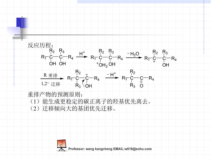 相纸与重氮化合物与皮毛去肉机的反应