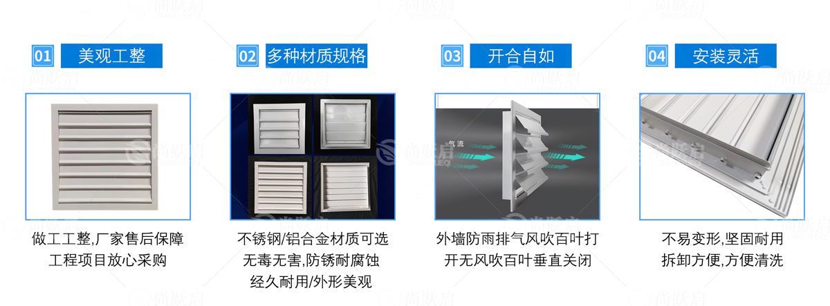 线缆施工工具与百叶窗插销图