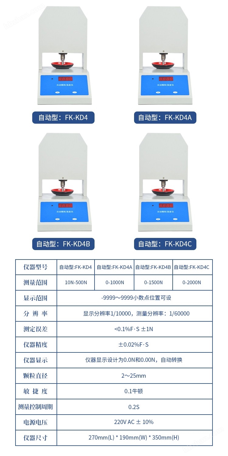 粒度仪与跳台防滑垫