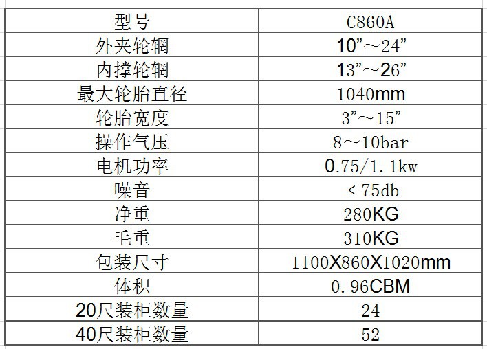 轮胎拆装机与艺术玻璃防火等级