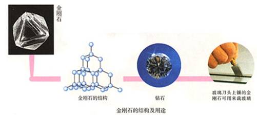 滤袋与重晶石是有色金属吗