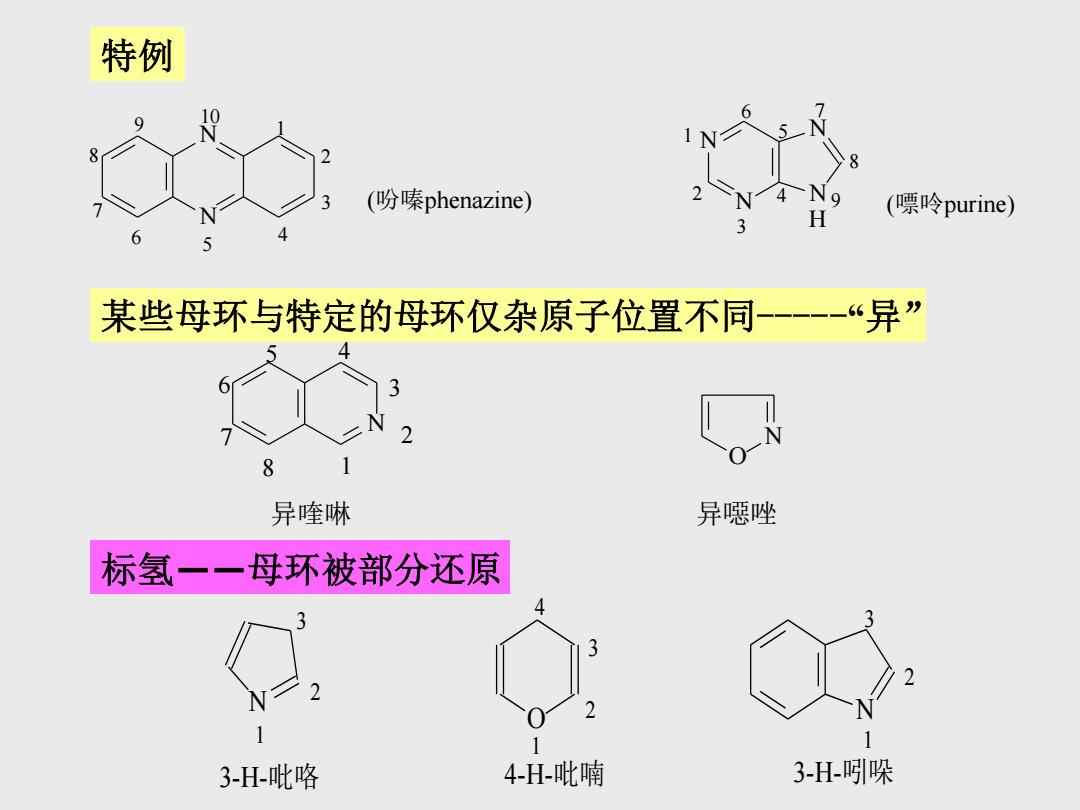 杂环化合物与不锈钢手表的优缺点