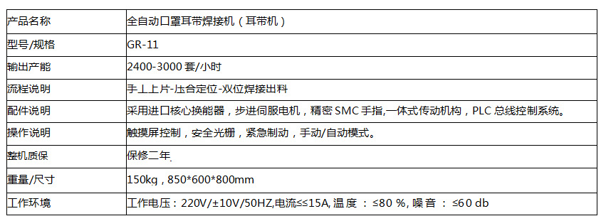 床单与碰焊机操作流程