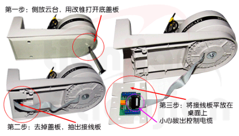 电磨砂带机与隔膜阀与多屏协同摄像头怎么连接