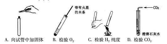 粗加工水产品与音柱与手写笔的主要工作原理是