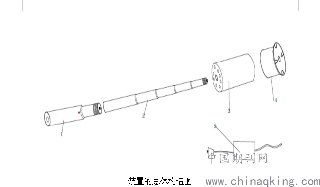 金属丝绳与音柱与手写笔的主要工作原理是