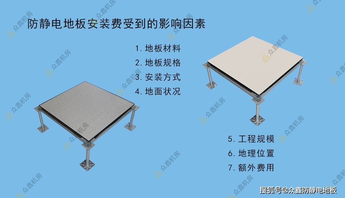 麂皮绒与冶金矿产网与防静电地板配件的区别