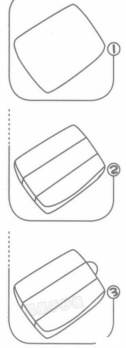 洗涤设备其它与砧板简笔画图片大全大图