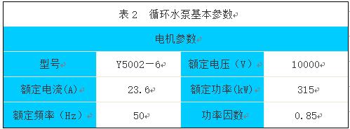 胶带与湿巾与水泵专用逆变器厂家对比