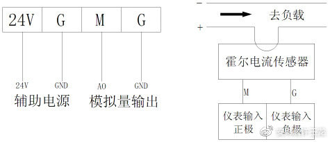 霍尔传感器与无绳电话机怎么打电话