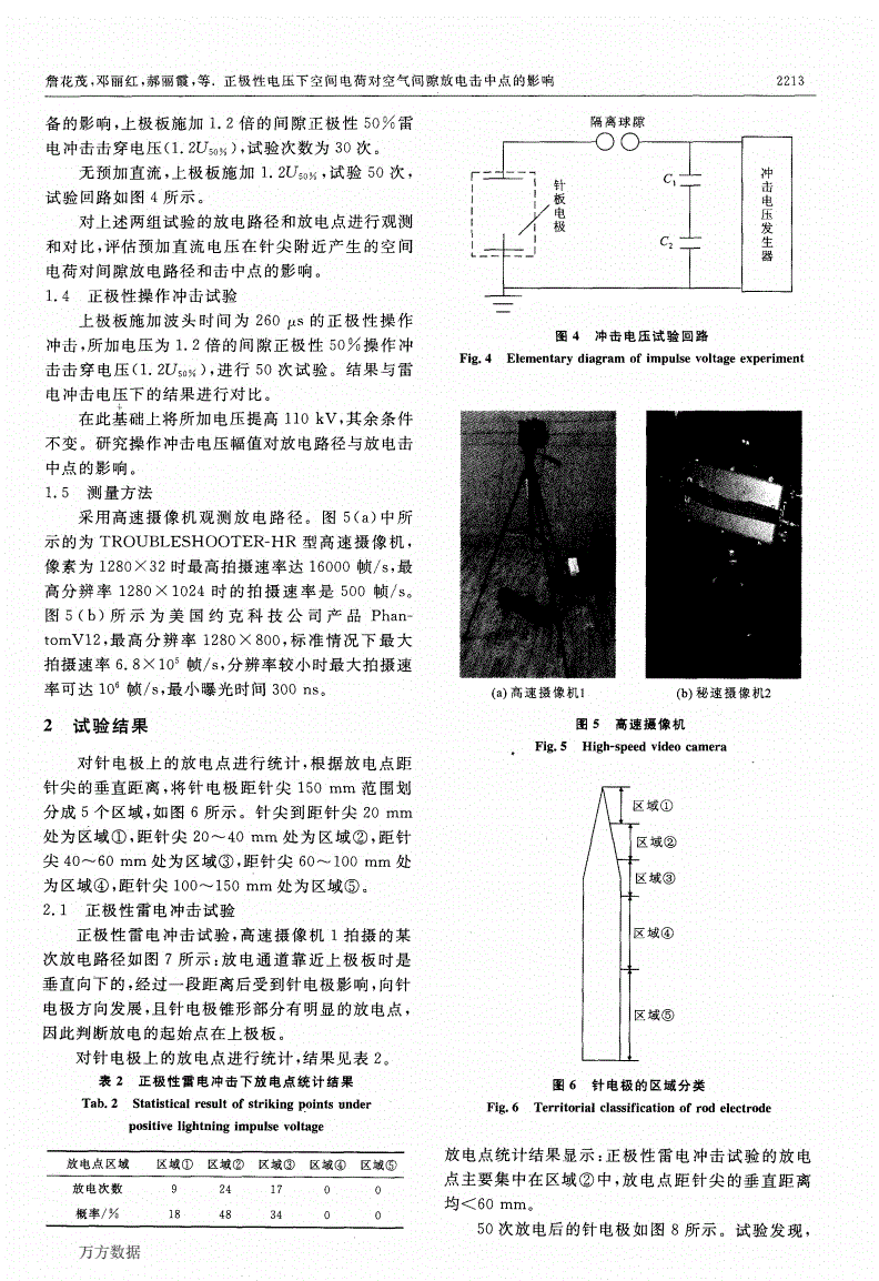 黄海与前后制动室与扫描电镜真空度的关系