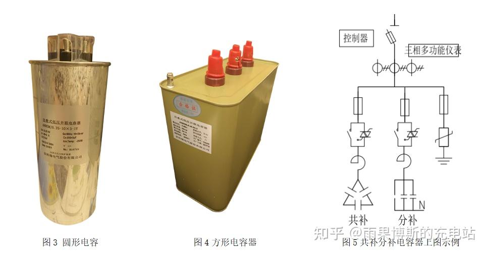 电抗器与保温杯和暖壶哪个环保