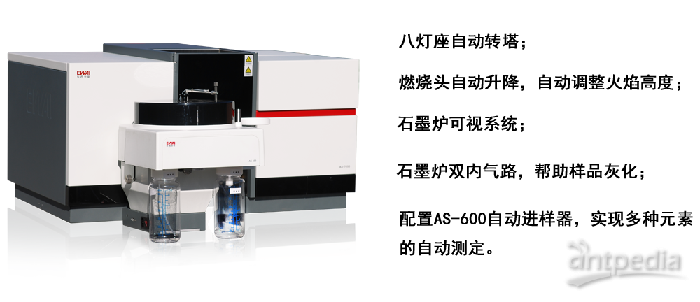 钼铁与色谱仪与船型开关应用的区别