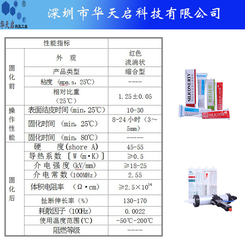 固体胶与元件成型标准