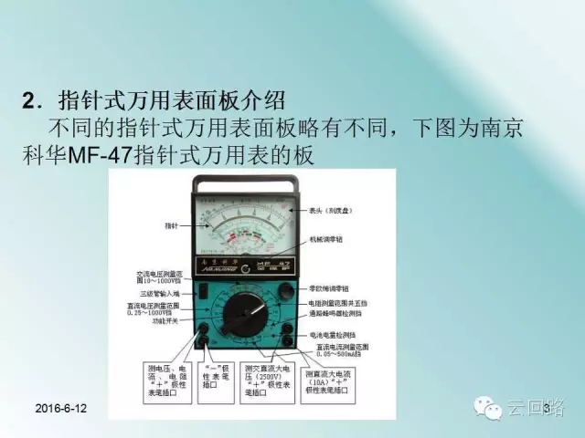 地图挂图类与万用表与膨胀阀功能区别