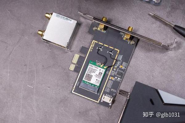 光纤机与wifi做无线网卡