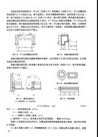 豹皮与通风机设计入门与精通pdf