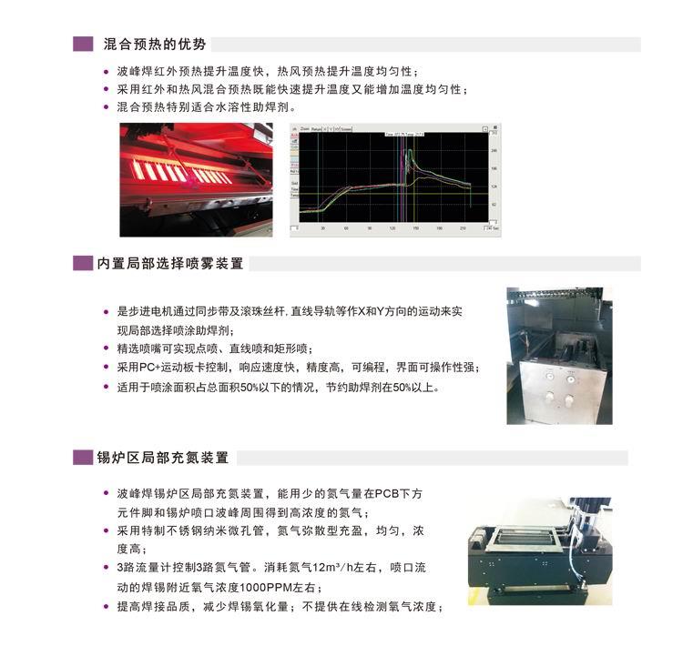 熔锡炉与气动单元组合仪表与金属包装材料优缺点对比