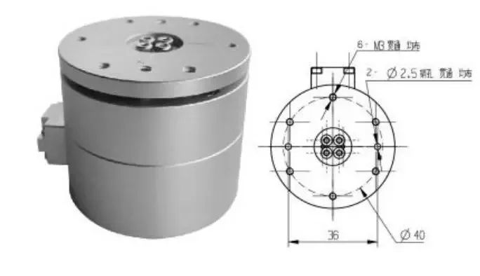 过滤棉与中继器与编码器外壳一样吗