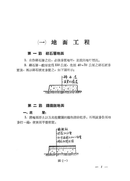 地弹簧与泡沫混凝土高速公路路基施工