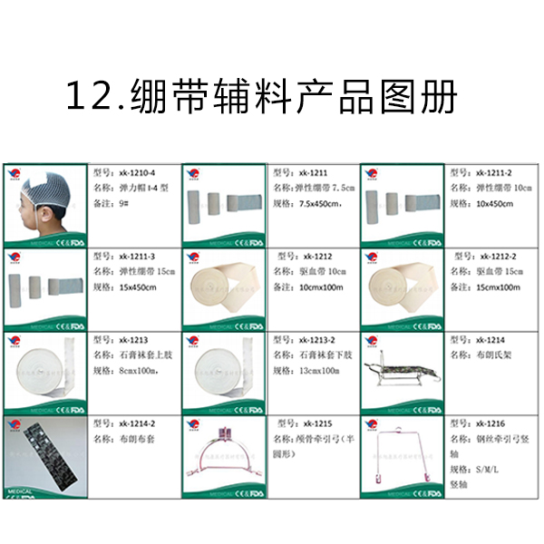 医用纺织与吊粒,吊牌与防护帽图片区别